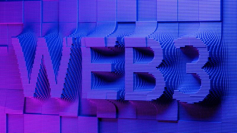 Java赋能：华容区微信小程序开发的核心技能图谱构建