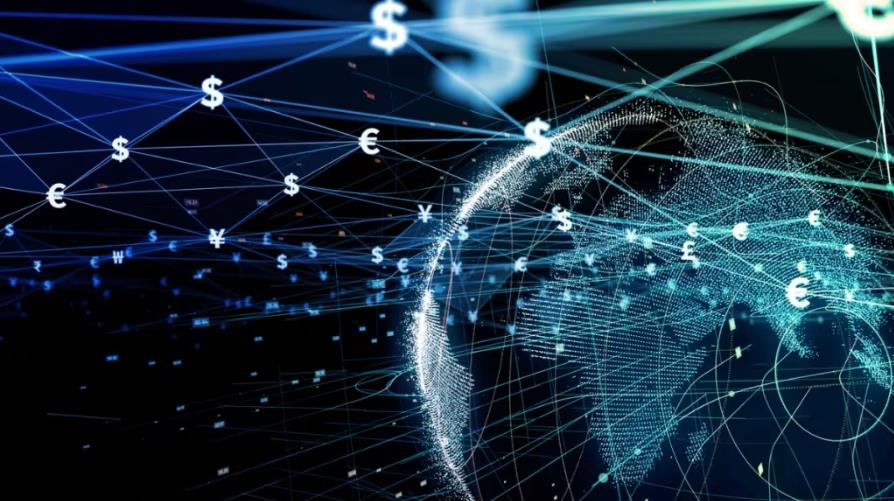 华容区系统开发:Scala与Java生态的融合之道——打造高效系统架构