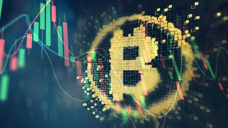 华容区软件开发核心密码:CI/CD集成、可观测性与政策即代码的落地实践