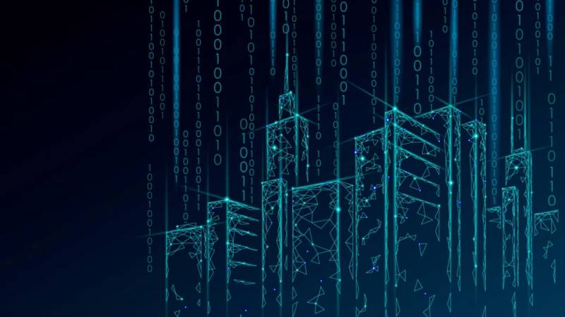 华容区企业AI应用落地:C++驱动AI核心场景的技术价值解析