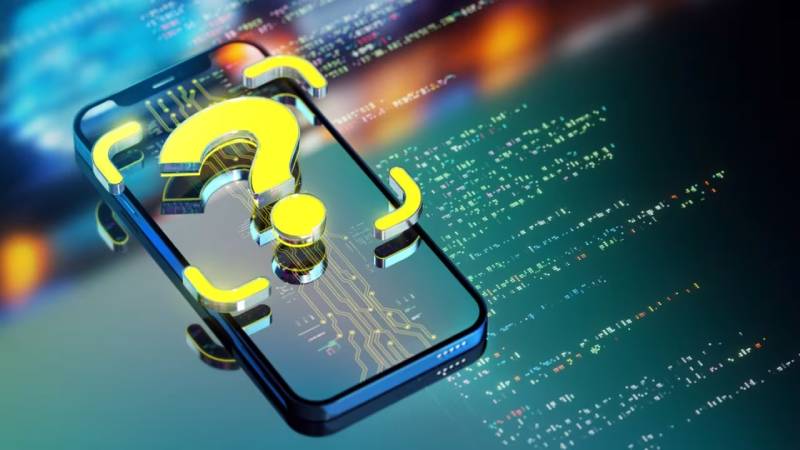 华容区企业AI应用落地:核心策略与实战路径全解析
