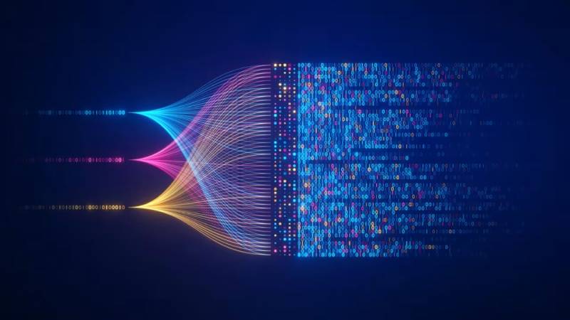 华容区软件开发：解锁高性能应用的核心技术路径