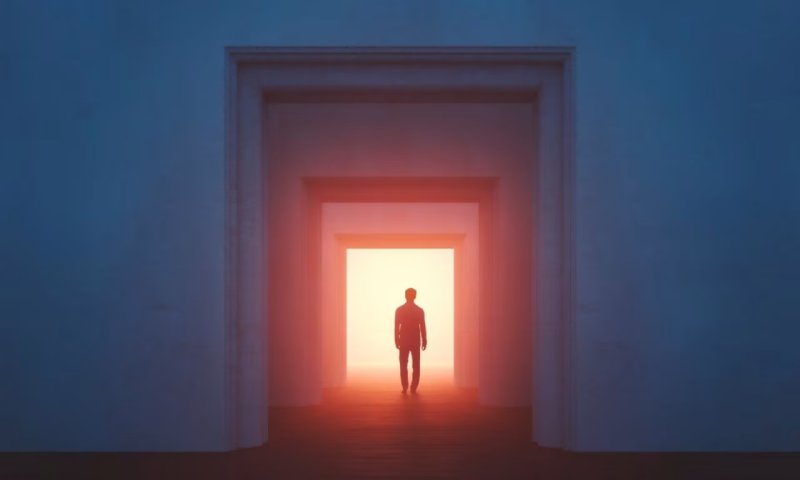 华容区系统开发:未来开发团队需要哪些核心技能才能高效破局?